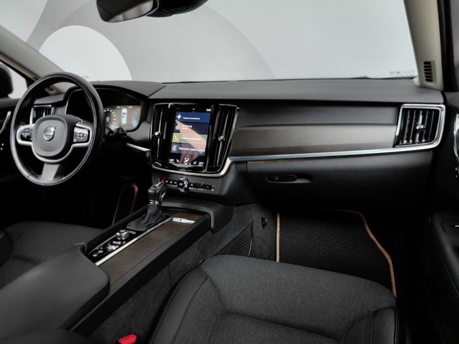 Volvo V90 Cross Country I Подольск  - изображение 13