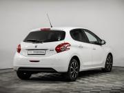 Peugeot 208 I Санкт-Петербург  - изображение 30