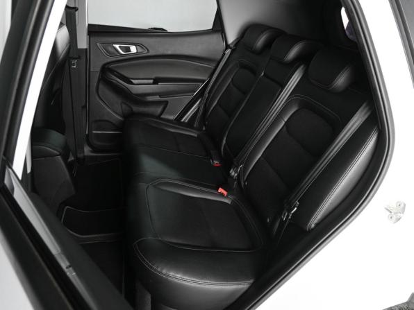 Chery Tiggo 4 I Рестайлинг с пробегом 2021 года, цена 1 429 000 рублей, 77370 км, внедорожник, Автокод Объявления