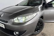 Renault Fluence I Киров  - изображение 50
