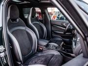Mini Clubman II Рестайлинг Магнитогорск  - изображение 48
