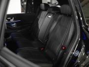 Mercedes-Benz GLS II (X167) Рестайлинг Москва  - изображение 64
