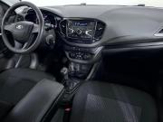 Lada (ВАЗ) Vesta I Ростов-на-Дону  - изображение 23