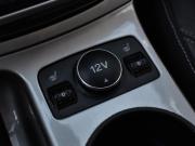 Ford C-MAX II Краснодар  - изображение 34