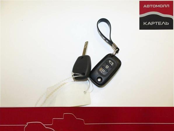 Lada (ВАЗ) Vesta I с пробегом 2019 года, цена 1 049 000 рублей, 55318 км, универсал, Автокод Объявления