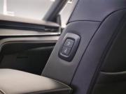 Toyota Camry IX (XV80) China Market Краснодар  - изображение 44
