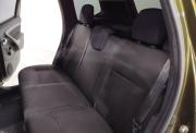 Renault Duster I Рестайлинг Саратов  - изображение 50