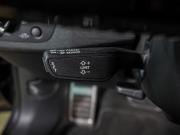 Audi A4 V (B9) Воронеж  - изображение 38