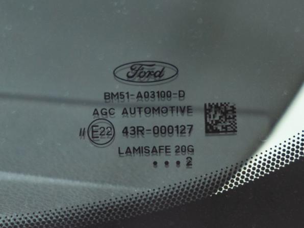 Ford Focus III с пробегом 2012 года, цена 758 000 рублей, 136379 км, хэтчбек, Автокод Объявления