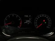 Volkswagen Polo V Рестайлинг Санкт-Петербург  - изображение 40