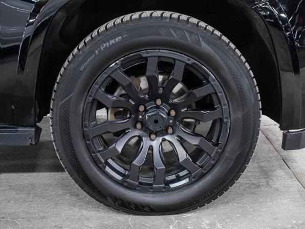 Chevrolet Tahoe IV с пробегом 2016 года, цена 2 998 000 рублей, 254733 км, внедорожник, Автокод Объявления