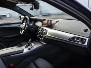 BMW 5 серии VII (G30/G31/G38) Москва  - изображение 37