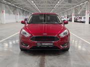 Ford Focus III Рестайлинг Казань  - изображение 27