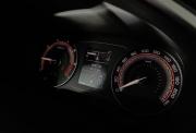 Lada (ВАЗ) Vesta I Рестайлинг (NG) Волгоград  - изображение 35