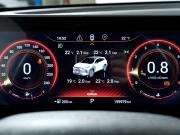 Exeed TXL I Рестайлинг Санкт-Петербург  - изображение 38