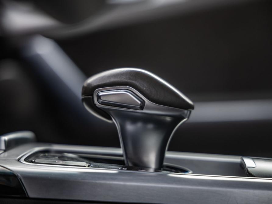 Kia Stinger I Волгоград  - изображение 35