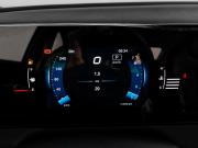 BAIC U5 Plus Нижний Новгород  - изображение 60