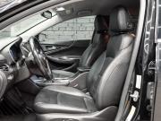 Chevrolet Malibu IX Екатеринбург  - изображение 29