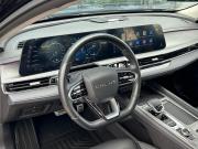 Chery Arrizo 8 Энгельс  - изображение 51