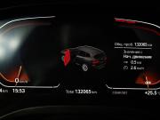 BMW X3 III (G01) Москва  - изображение 31