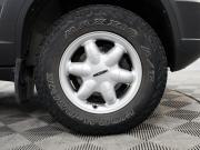 Chevrolet Niva I Рестайлинг Ульяновск  - изображение 30