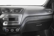 Kia Rio III Рестайлинг Кемерово  - изображение 38