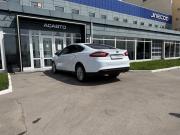 Ford Mondeo V Энгельс  - изображение 40