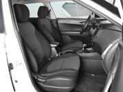 Hyundai Creta I Ростов-на-Дону  - изображение 27
