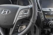 Hyundai Santa Fe III Барнаул  - изображение 45