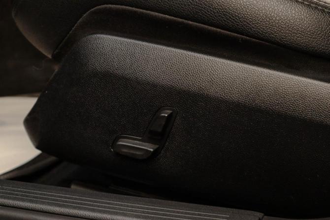 Mercedes-Benz E-Класс IV (W212 S212 C207) с пробегом 2010 года, цена 1 549 000 рублей, 216000 км, седан, Автокод Объявления