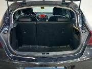 Opel Astra J Рестайлинг Санкт-Петербург  - изображение 25