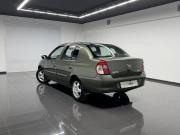 Renault Symbol ll Тверь  - изображение 24