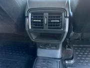 Skoda Kodiaq I Оренбург  - изображение 43