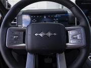 BYD FangChengBao Titanium 7 Москва  - изображение 37