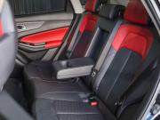 Changan UNI-S I Ижевск  - изображение 35