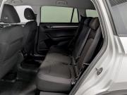 Skoda Kodiaq I Москва  - изображение 40