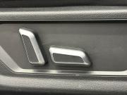 Haval Jolion I Рестайлинг Балашиха  - изображение 37
