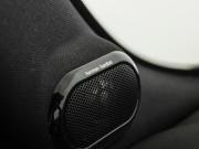 Mini Hatch III (F55/F56) Рестайлинг Москва  - изображение 32