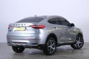 Haval F7x I Омск  - изображение 30
