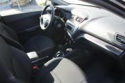 Kia Rio III Рестайлинг Березники  - изображение 22