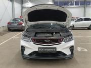 Geely Coolray I Набережные Челны  - изображение 36