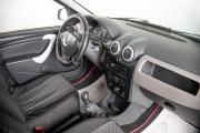 Lada (ВАЗ) Largus I Пермь  - изображение 29