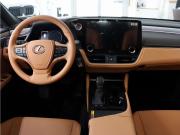 Lexus ES VII Рестайлинг 2 Брянск  - изображение 28