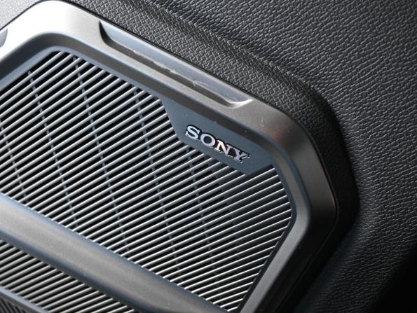 JETOUR T2 с пробегом 2024 года, цена 3 399 000 рублей, 31475 км, внедорожник, Автокод Объявления