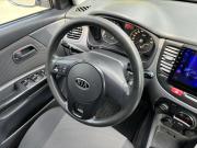 Kia Rio II Рестайлинг Казань  - изображение 32
