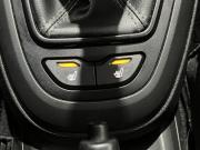 Lada (ВАЗ) Vesta I Курск  - изображение 33