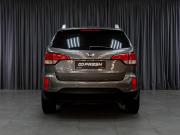 Kia Sorento II Рестайлинг Тюмень  - изображение 24