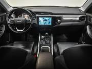Chery Tiggo 4 I Рестайлинг Челябинск  - изображение 45