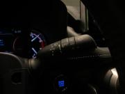 Toyota RAV4 V (XA50) Челябинск  - изображение 46