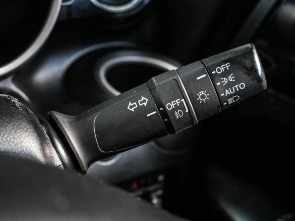 Honda N-BOX I с пробегом 2014 года, цена 899 000 рублей, 154807 км, микровэн, Автокод Объявления